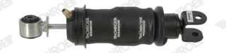 Гаситель, крепление кабины MONROE CB0196