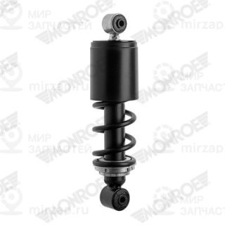 Запчасть MONROE CB0197