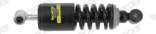 Запчасть MONROE CB0200