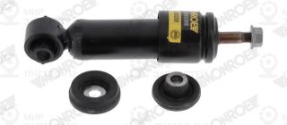 Запчасть MONROE CB0208