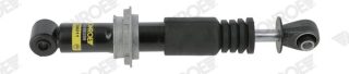 Гаситель, крепление кабины MONROE CB0211