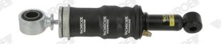 Гаситель, крепление кабины MONROE CB0219