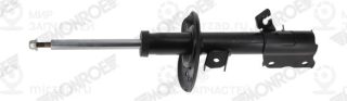 Запчасть MONROE D0026L