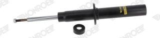 Запчасть MONROE D0305S