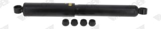 Запчасть MONROE D4441S