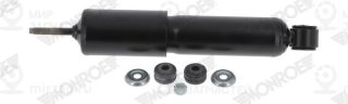 Запчасть MONROE D4486S