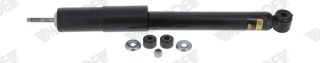 Запчасть MONROE D7644S