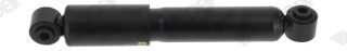 Запчасть MONROE D8068S