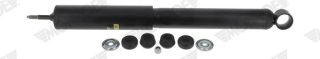 Запчасть MONROE D8433S