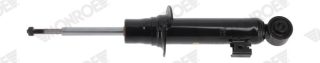 Запчасть MONROE D8975S