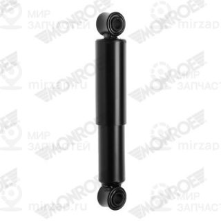 Запчасть MONROE F5012