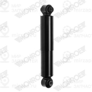 Запчасть MONROE F5175