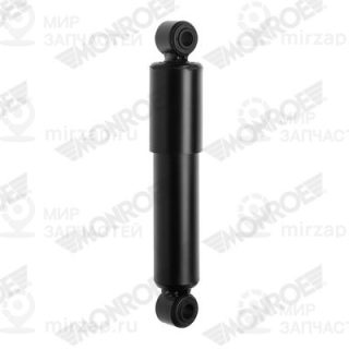 Запчасть MONROE F5251