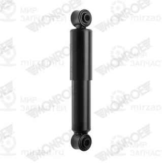Запчасть MONROE F5254