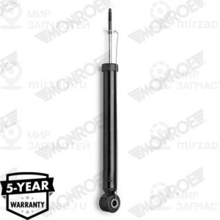 Запчасть MONROE G1137