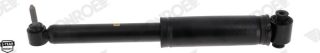 Запчасть MONROE G1338