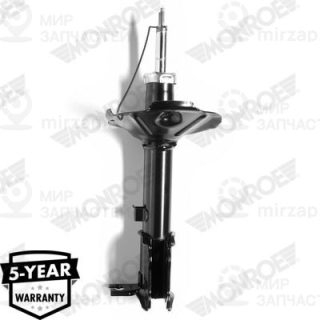 Запчасть MONROE G15061