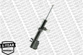 Запчасть MONROE G16238