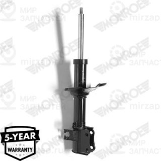Запчасть MONROE G16239