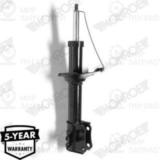 Запчасть MONROE G16240