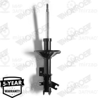 Запчасть MONROE G16286
