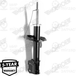 Запчасть MONROE G16327