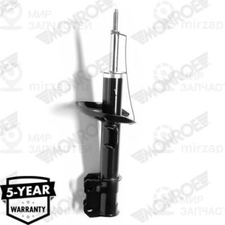 Запчасть MONROE G16328