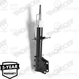 Амортизатор MONROE G16356