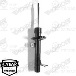 Запчасть MONROE G16383