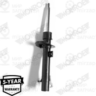 Запчасть MONROE G16386