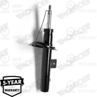Запчасть MONROE G16423