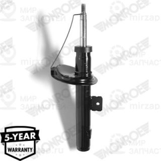 Запчасть MONROE G16446