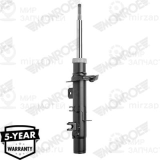 Запчасть MONROE G16449