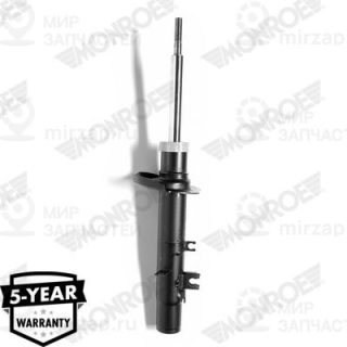 Запчасть MONROE G16450
