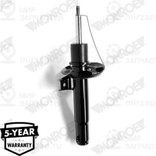 Запчасть MONROE G16495