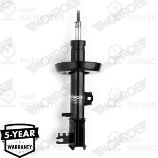 Запчасть MONROE G16758