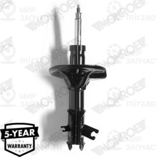 Запчасть MONROE G16768