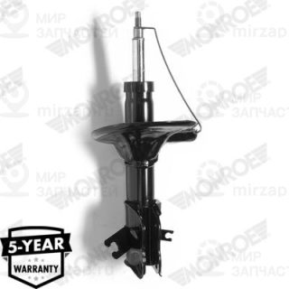 Запчасть MONROE G16769