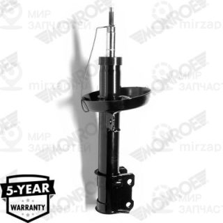 Запчасть MONROE G16790