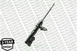 Амортизатор MONROE G16826