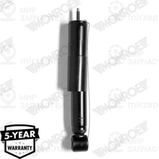 Запчасть MONROE G21632