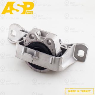 Запчасть ASP RJ80014