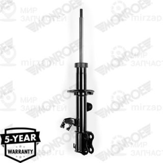 Амортизатор MONROE G7028