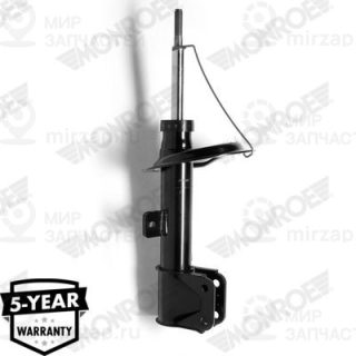 Амортизатор MONROE G7204