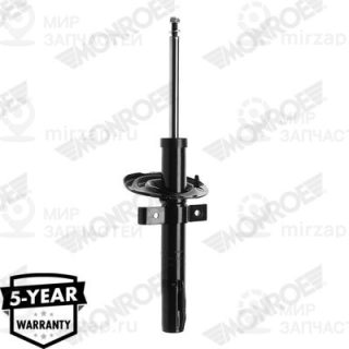 Амортизатор MONROE G7396