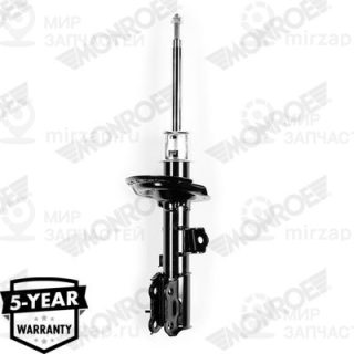 Амортизатор MONROE G7419