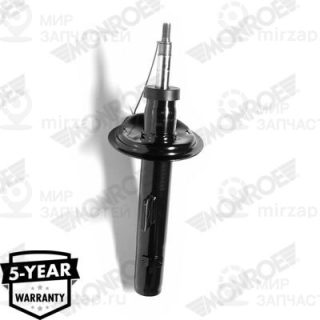 Запчасть MONROE G8008