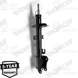 Амортизатор MONROE G8019