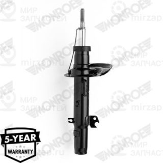 Амортизатор MONROE G8097