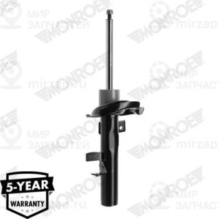 Запчасть MONROE G8172